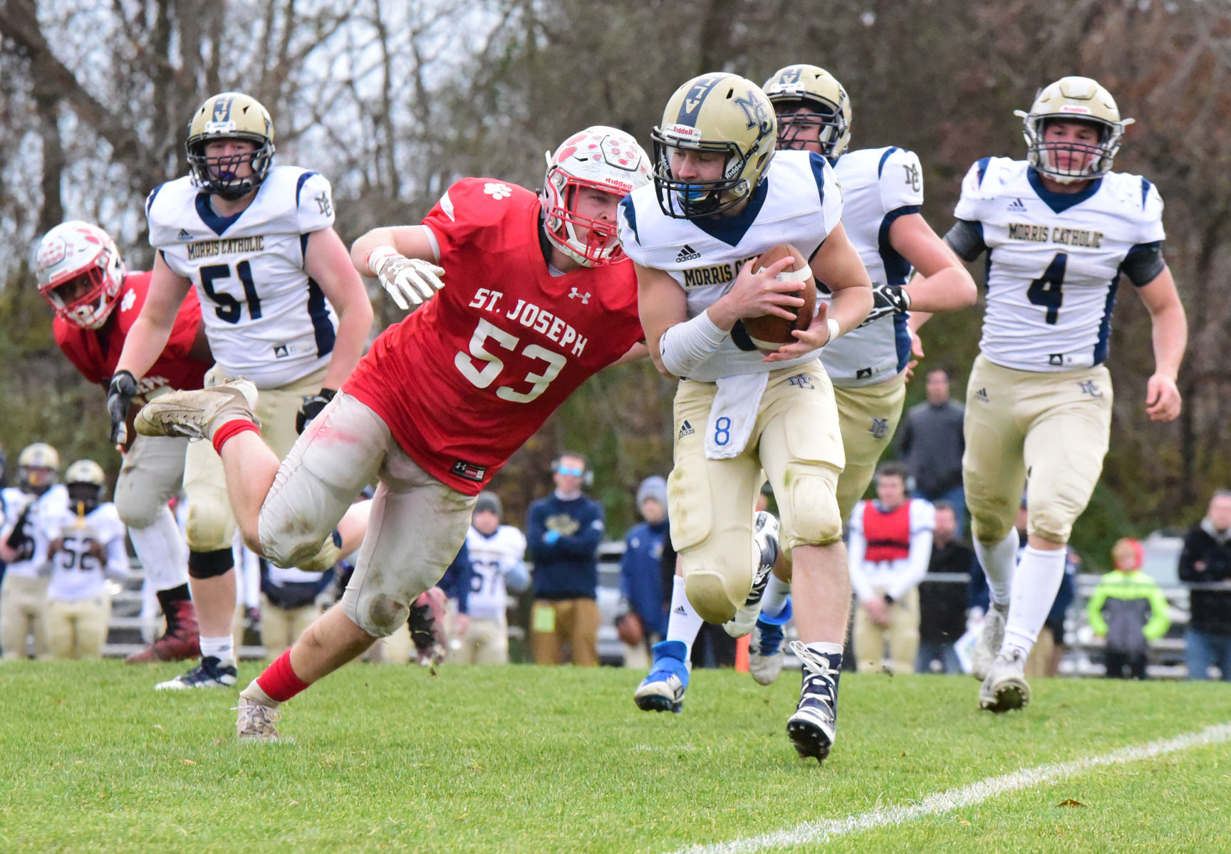 112419_spt_stjoe 36